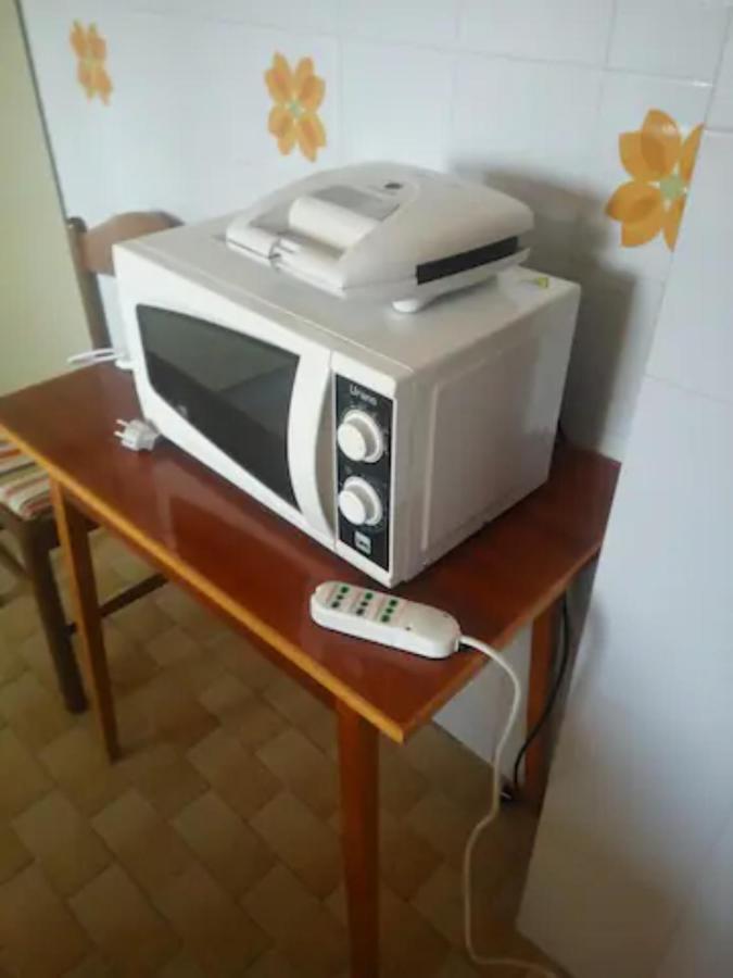 Attico Nel Borgo Apartment Torri Del Benaco Bagian luar foto